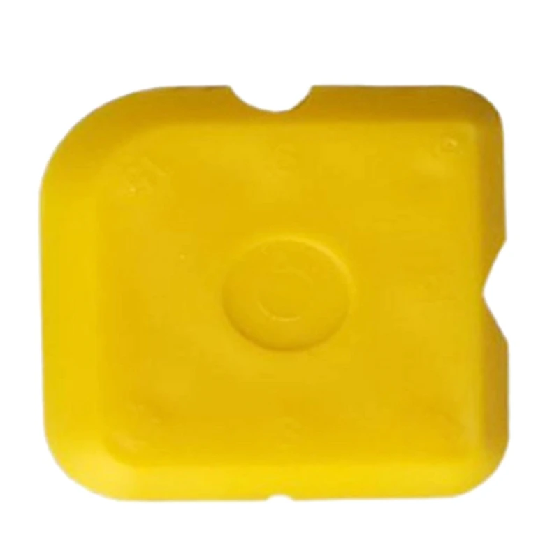 Набор инструментов для скребка 5 шт. набор заточки гладкий шпатель инструмент