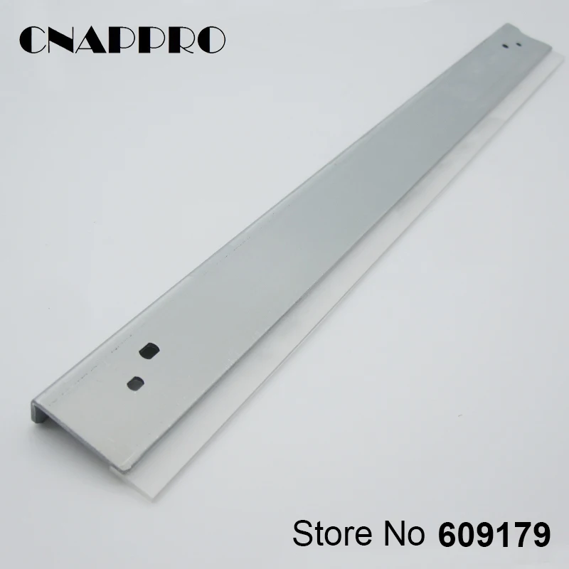 

4PCS DocuCentre286 DC286 Drum Cleaning Blade For Xerox DocuCentre 236 286 336 DocuCentre-ll 2005 2055 3005 DC DocuCentre236