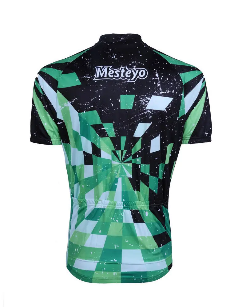 2016 Man Pop Cycling Jersey Bike Short Sleeve Sportswear Clothing CC0154 | Спорт и развлечения