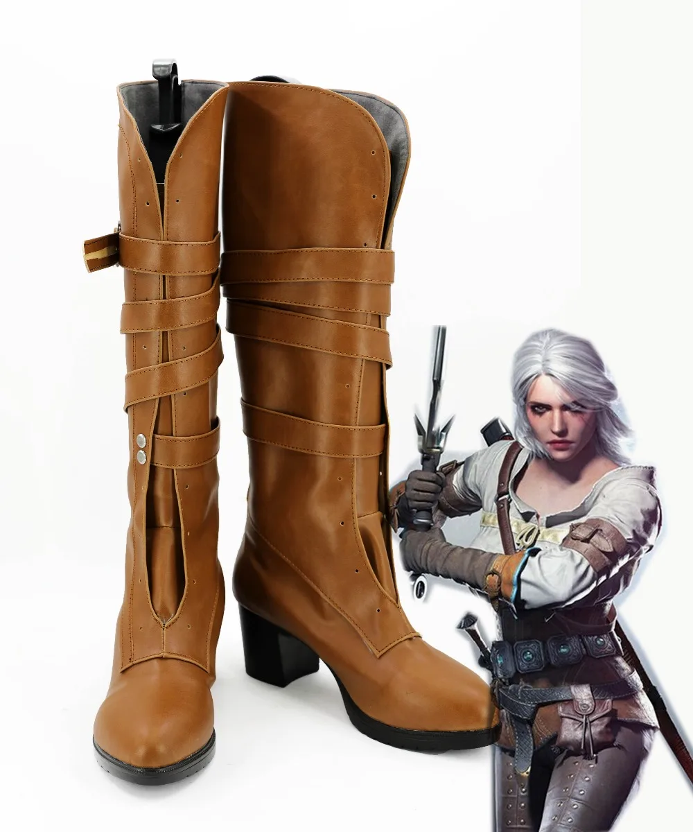 Cirilla/ботинки для костюмированной вечеринки Обувь женщин и мужчин Вечерние туфли