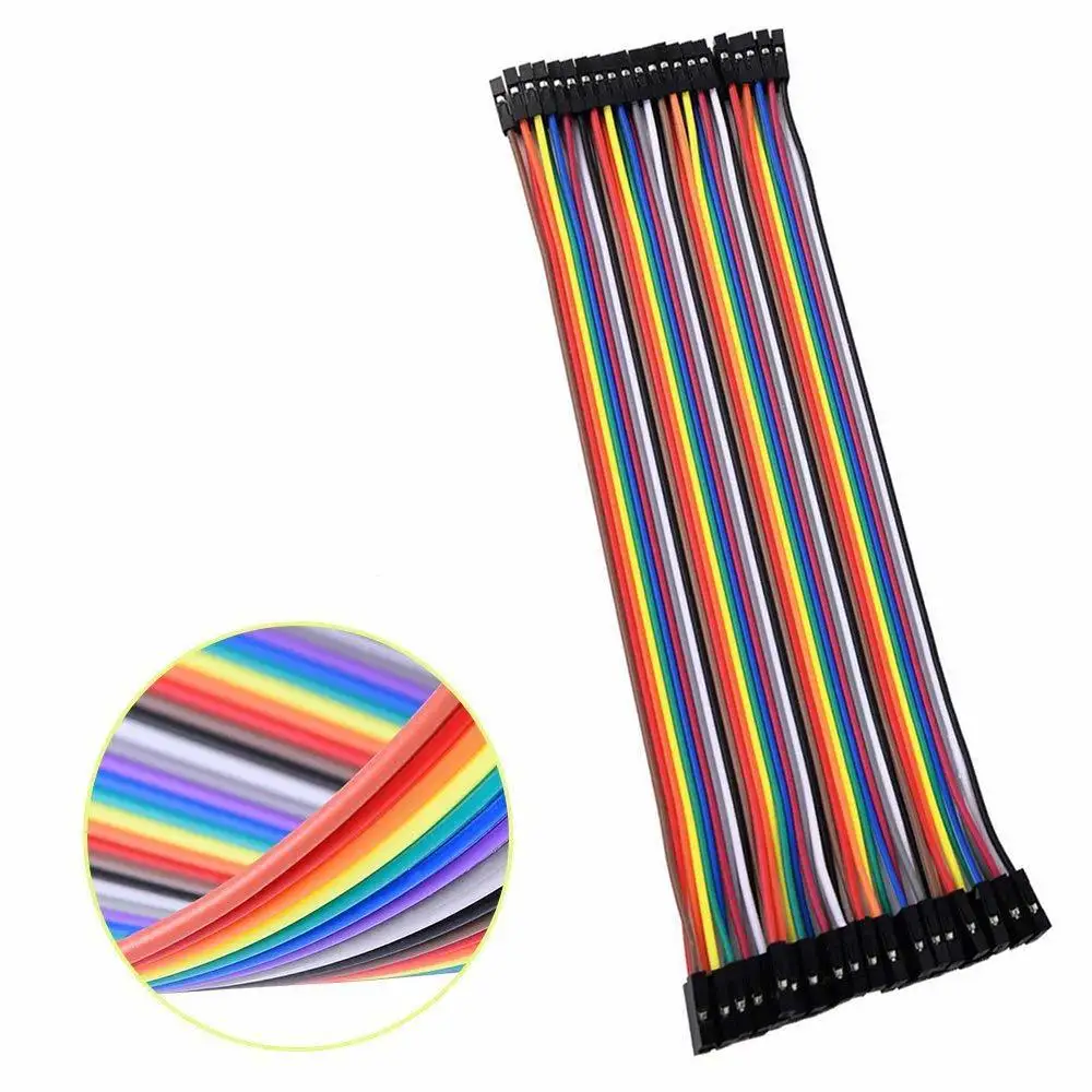 Модуль ЖК экрана OLED I2c IIC 0 96 дюйма желтый синий 128 64 3 в 5 128X64 для Raspberry Pi 2 B + дисплей