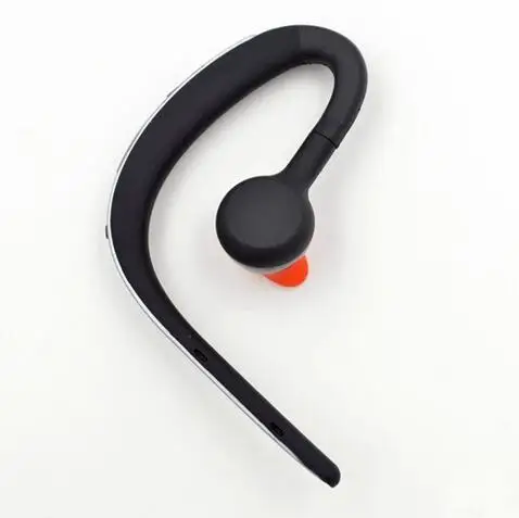 Наушники Bluetooth NAIKU Спортивная гарнитура беспроводные музыкальные наушники с