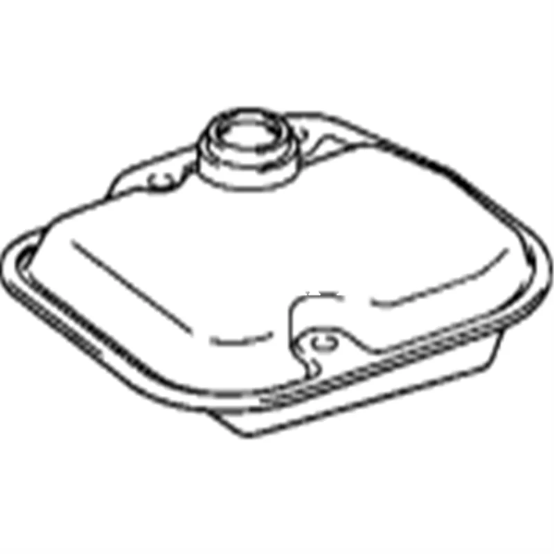 Автоматическая коробка передач-трансмиссионный фильтр для: Lexus LX470 Toyota 4runner/Land