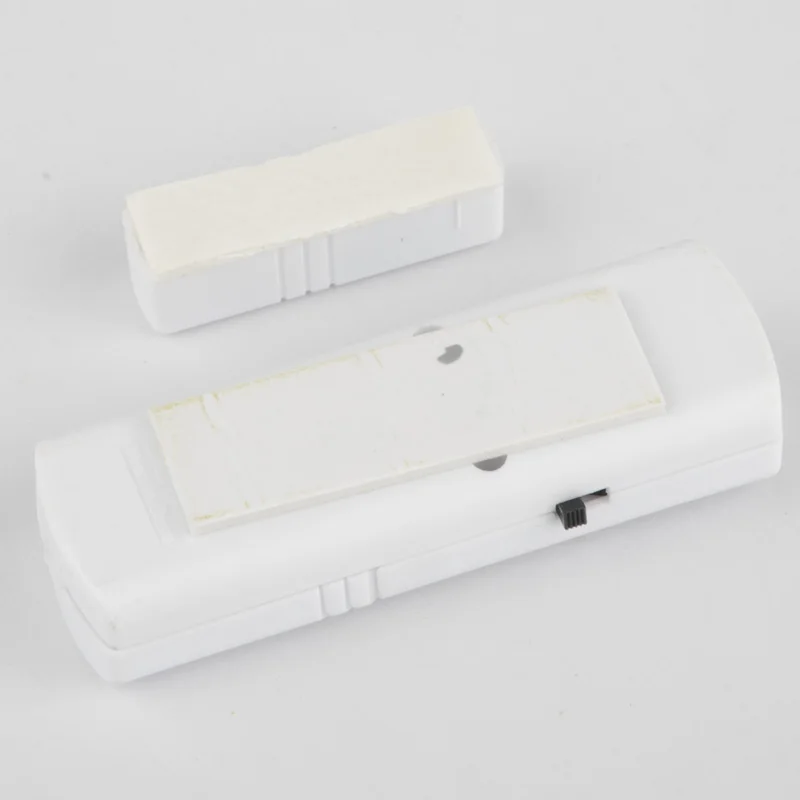 Беспроводная система охранной сигнализации для дверей и окон ABS|wireless door|entry