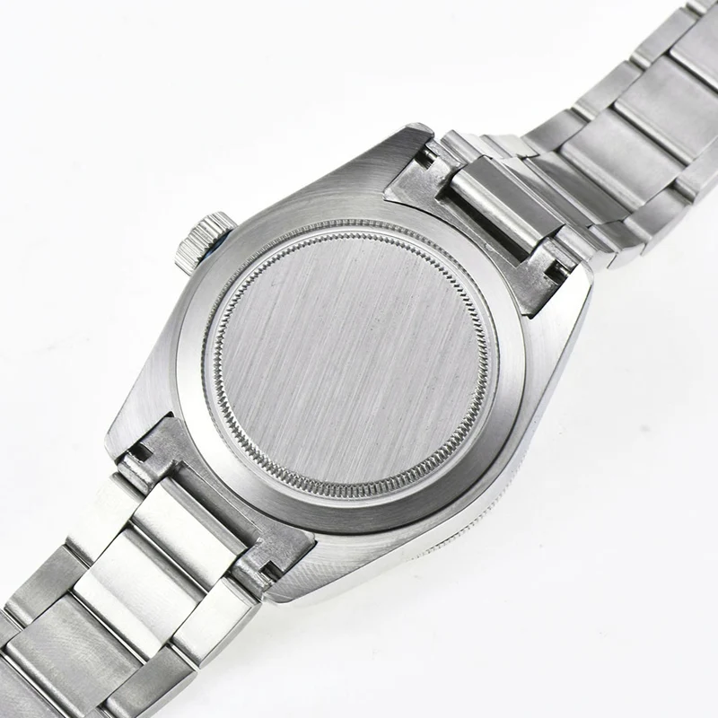 Corgeut 41 мм Мужские часы, сапфир Стекло lume механические наручные часы Miyota 8215 mov не развертывания пряжки часы CA2010D
