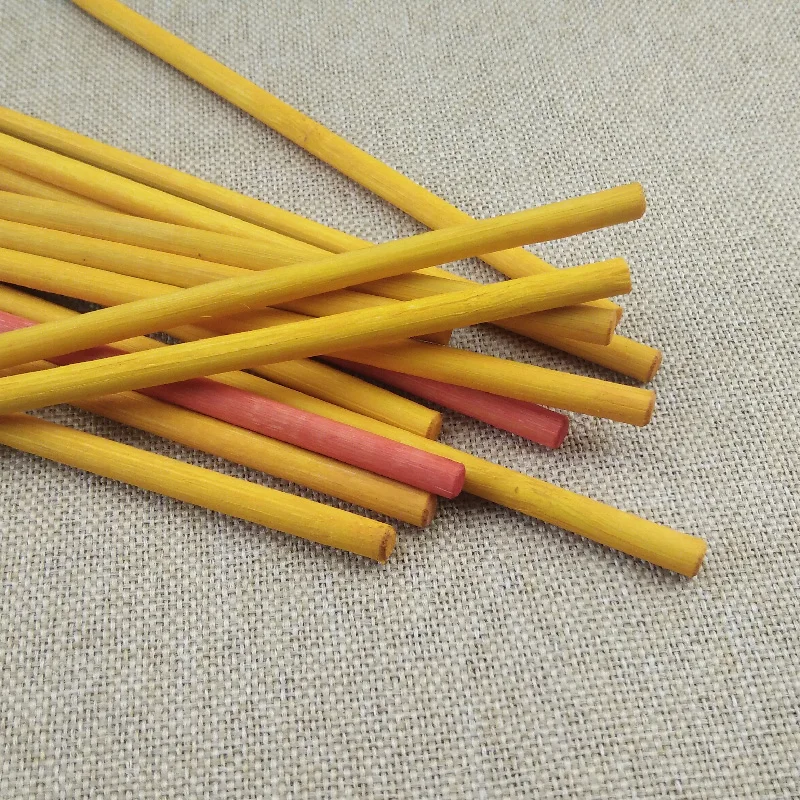 10 шт. Акварель живопись акварель рисования линий ручка небольшая кисть Малый |