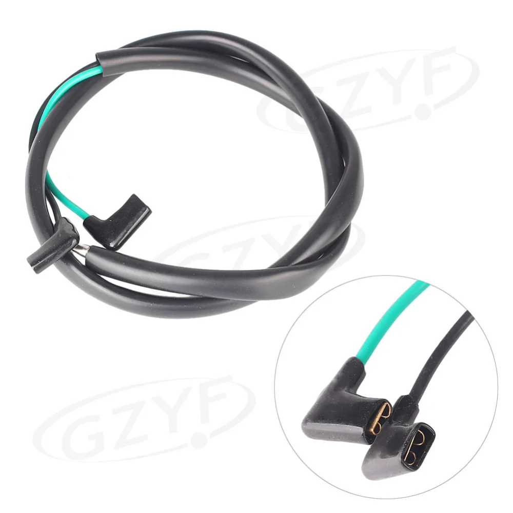 

7/8" Universal Master Cylinder Reservoir Brake Clutch Levers Green Blue Black Silver Gray Gold