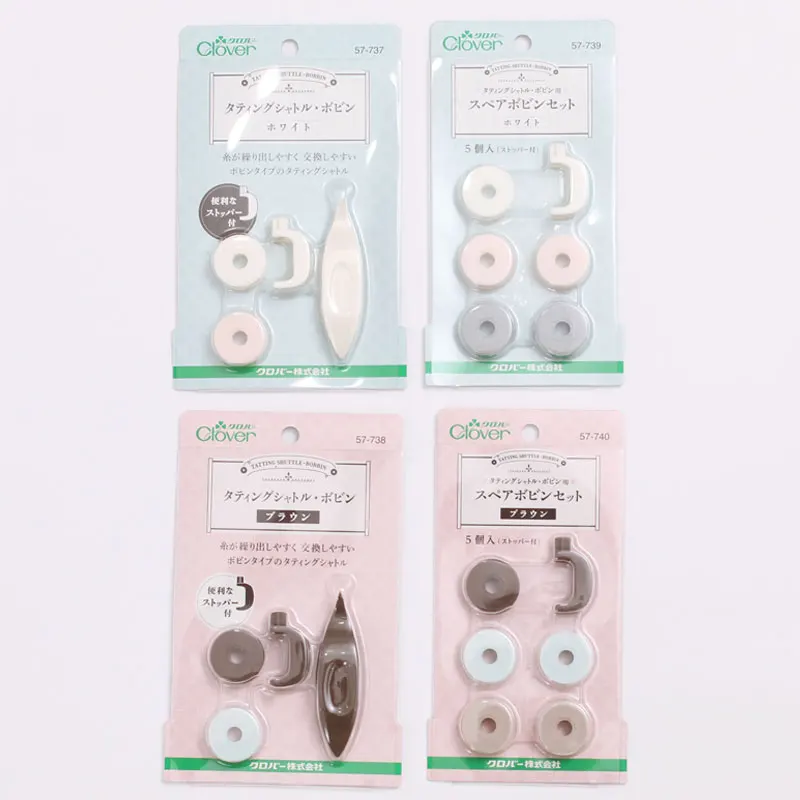 2019 Распродажа Новая одежда/аксессуары клетчатая сменная основная упаковка