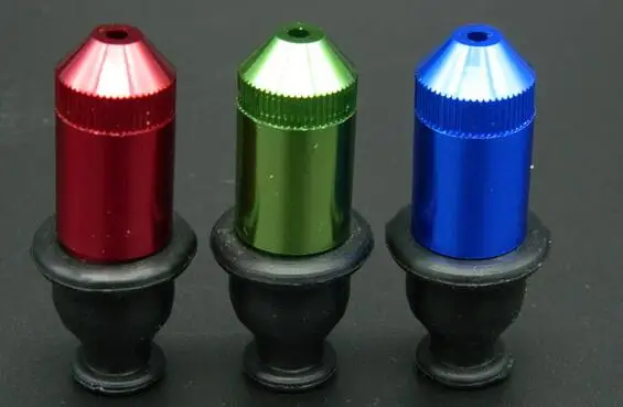 Соска Smok металлические трубы креативная курительная трубка травяные табачные