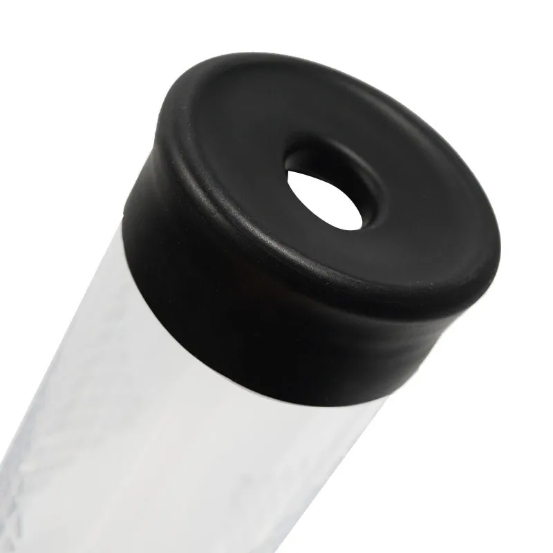 Электрический автоматический насос для пениса USB Перезаряжаемый увеличитель