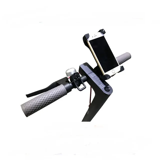 Для Xiaomi Mijia M365 электрический скутер Murdguard Fender Kickstand защелкивающееся защитное кольцо дисковые тормоза Pad M365Pro Ремонт Замена