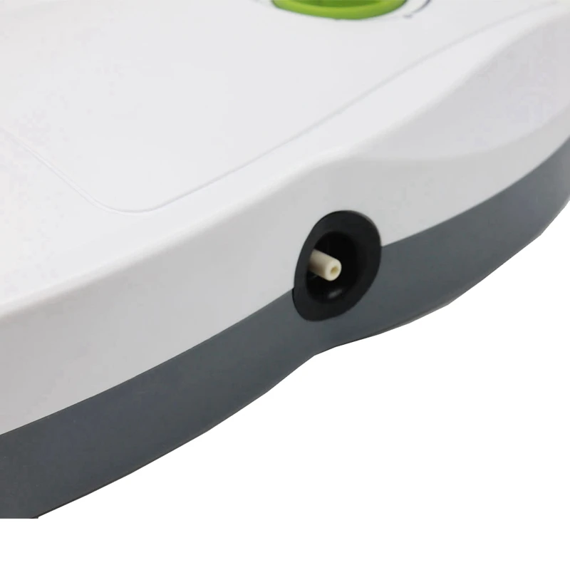 Очиститель воздуха для дома мини генератор озона очистка воды фрукты и овощи