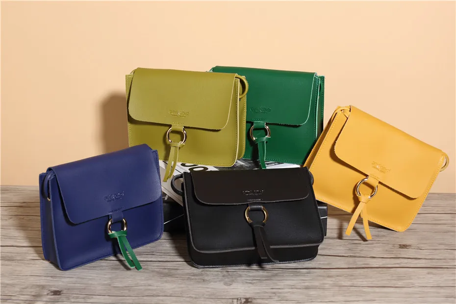 Bolsa feminina, женская сумка-мессенджер, высокое качество, повседневные женские сумки, сумка-тоут, испанская Фирменная Наплечная Сумка, женские маленькие сумки