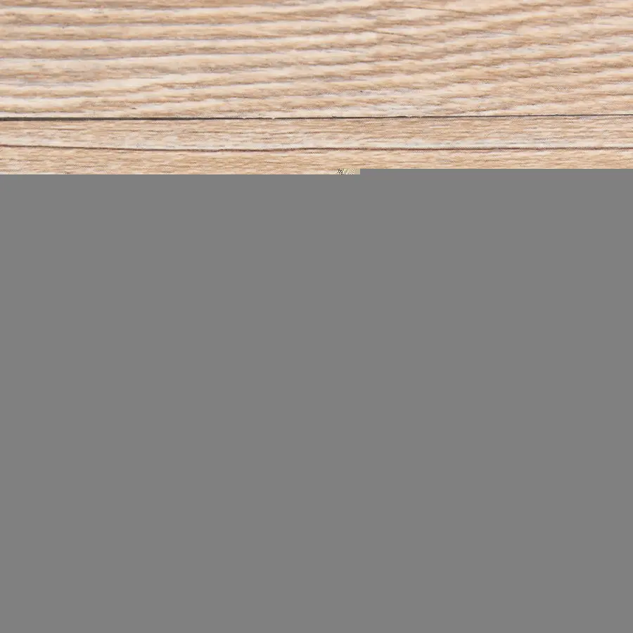 20 шт./лот модная женская обувь на высоком каблуке DIY Подвески масляные капли