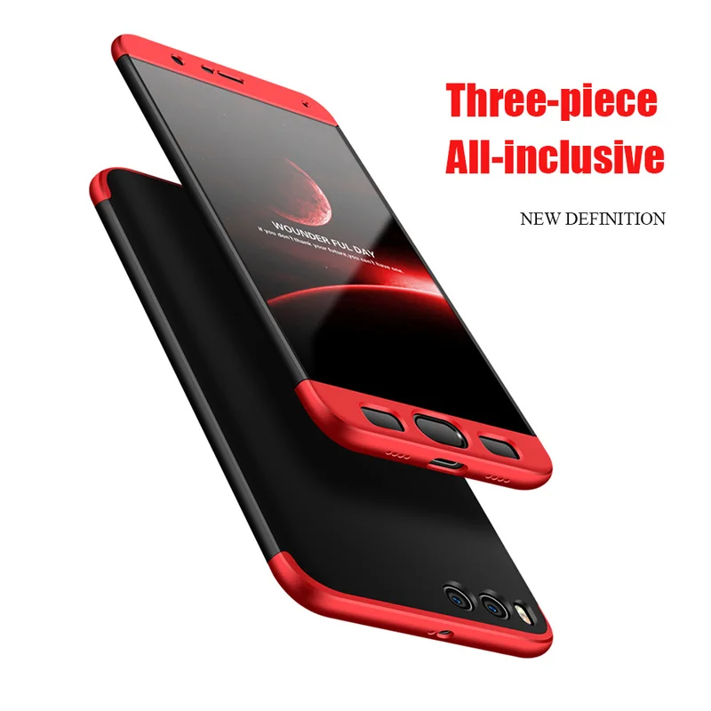 Для Xiaomi Mi 8 5 s 6 6X 5X A1 A2 Mix 2 2S Max2 чехол Роскошный жесткий защитный для Redmi S2 5A 4X 5plus Note
