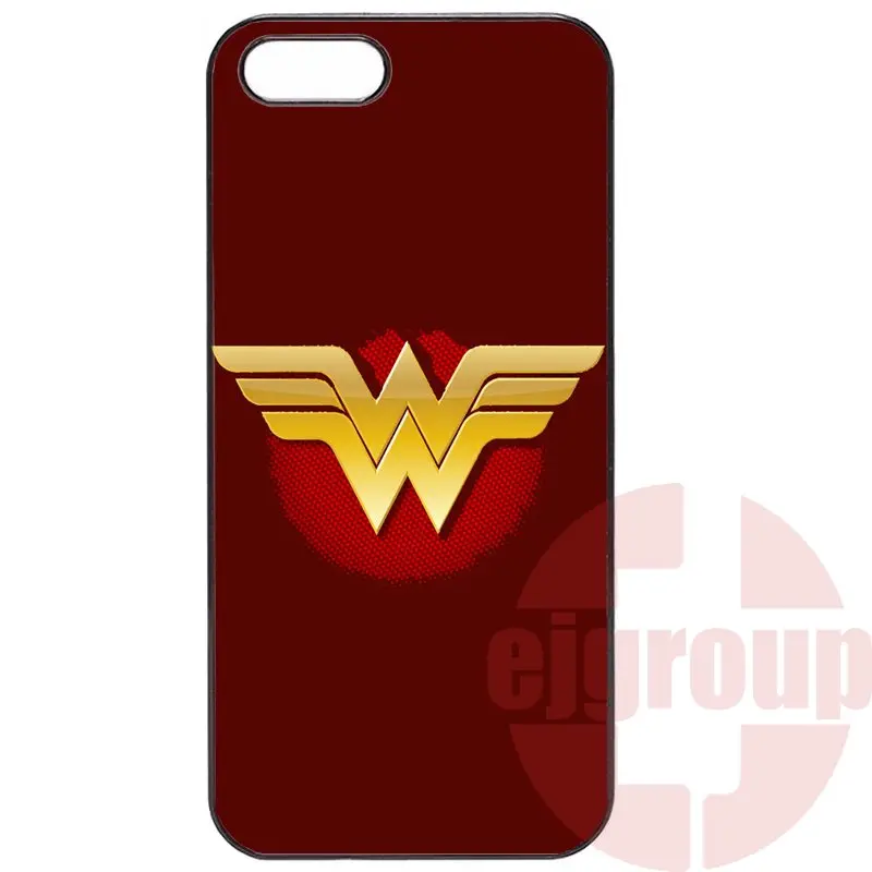 Mulher maravilha Wonder Woman Симпатичные кожи чехол для LG G2 G3 G4 G5 G6 Stylus Nexus 4 5 5X L65 L70 L90 K4 K8 K10 2017 V20