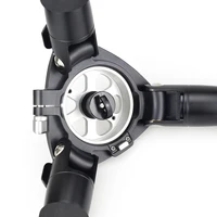 Штатив-Трипод карбоновый INNOREL RT90C (LT404C)#2