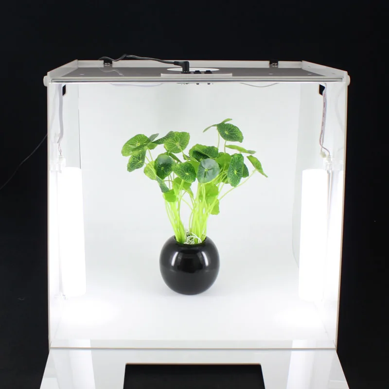 Новые вертикальные окна профессиональный Портативный мини Аксессуары для