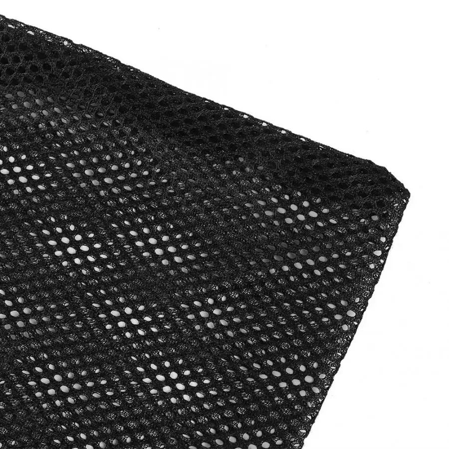 10 шт. сетчатые нейлоновые пакеты для аквариумных фильтров сумка аквариума на