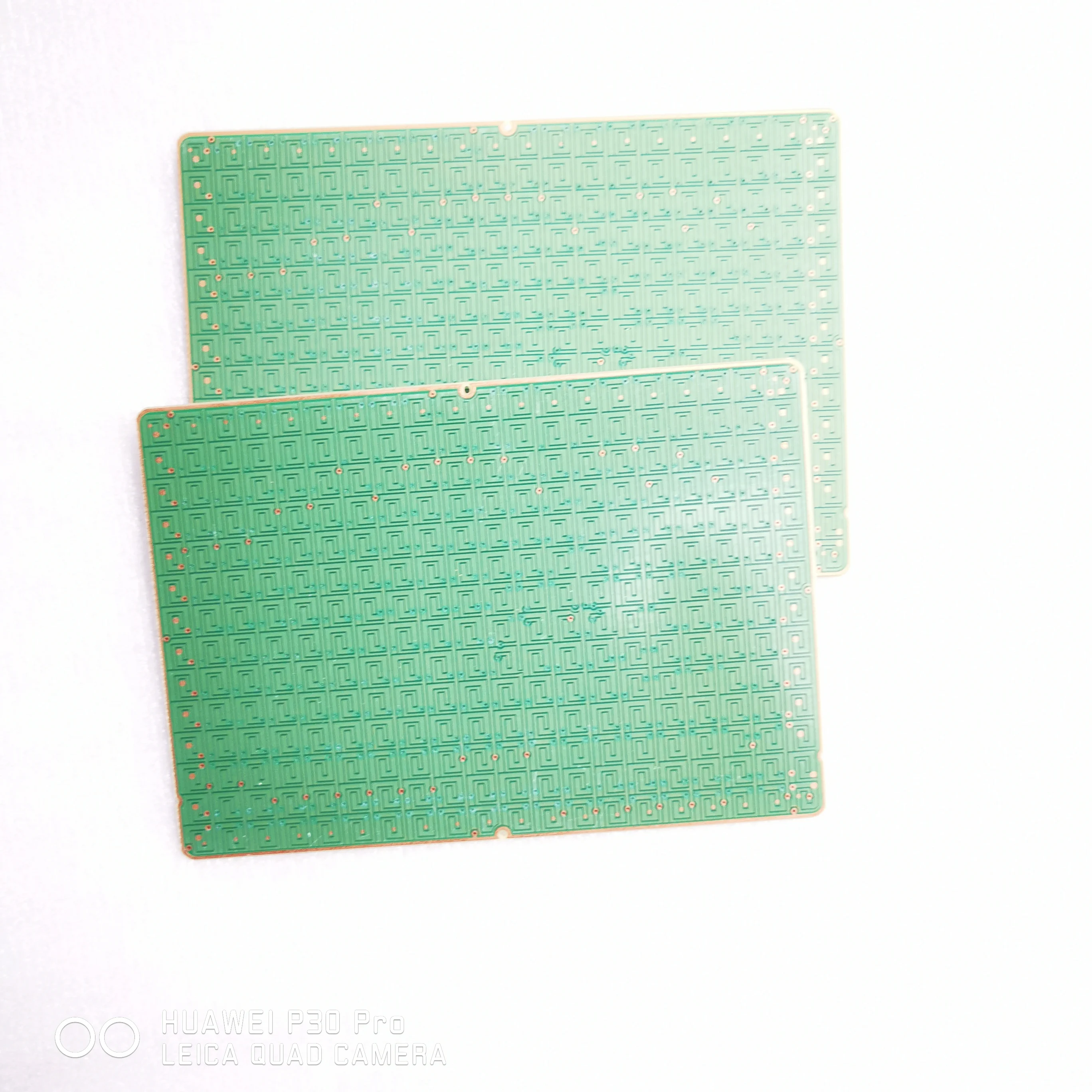 Материнская плата для ноутбука ASUS материнская X551 F551 X551CA F551CA X551M series сенсорная