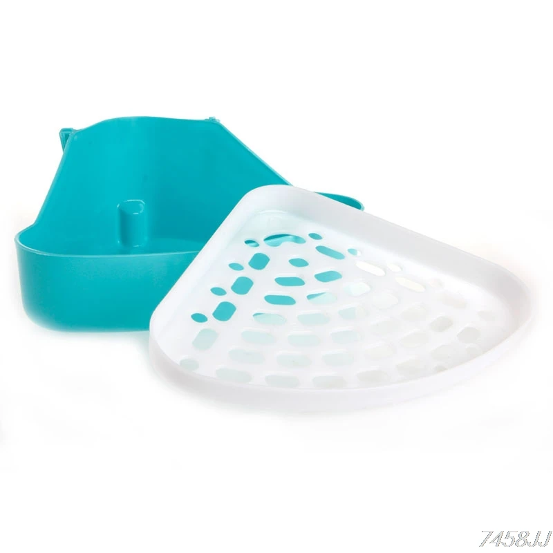 Новинка для небольшого животного хомяка домашних животных кошачий кролик