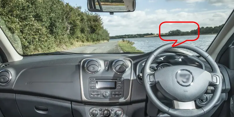 Автомобиль HUD головой вверх Дисплей для Dacia Duster Logan Lodgy Sandero Dokker Logan 2-безопасное Экран проектор/разъем OBD II