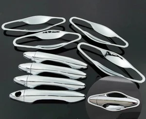 Чехол FUNDUOO для Hyundai IX35 Tucson, 2009, 2010, 2011, 2012, 2013, 2014, новинка