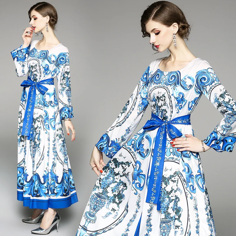 Женское модное дизайнерское осеннее элегантное облегающее платье vestidos