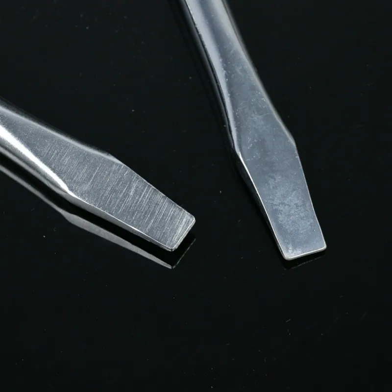 1 шт. гаечный ключ 17 24 мм|Гаечный ключ| |
