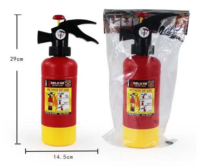 1 шт. летняя игрушка водяной пистолет для детей мальчик девочка имитация
