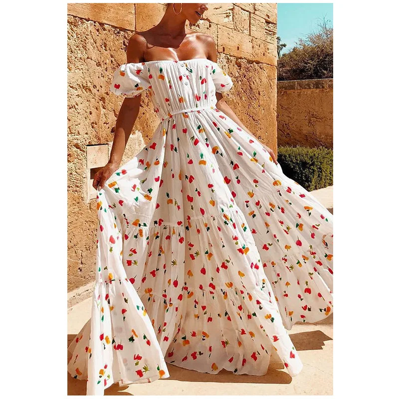 Летняя Европейская и американская новая Взрывная Сексуальная Открытая Брошь