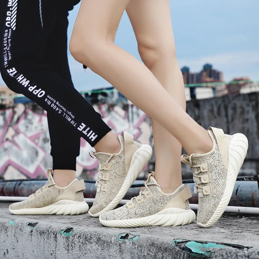 YOUYEDIAN/новые трендовые мужские кроссовки без шнуровки Вулканизированная обувь на