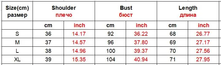 Модный зимний женский меховой жилет, толстый теплый настоящий Страус, шерсть, круглый вырез, короткая шуба, женская меховая куртка, верхняя одежда, Femmel