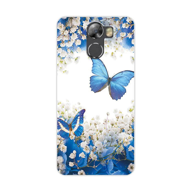 W64 Милый модный чехол для телефона Wileyfox Swift 2X2 Love Heart силиконовый чехол-накладка для Wileyfox Swift 2 Чехол-бампер Swift 2 - Цвет: W64