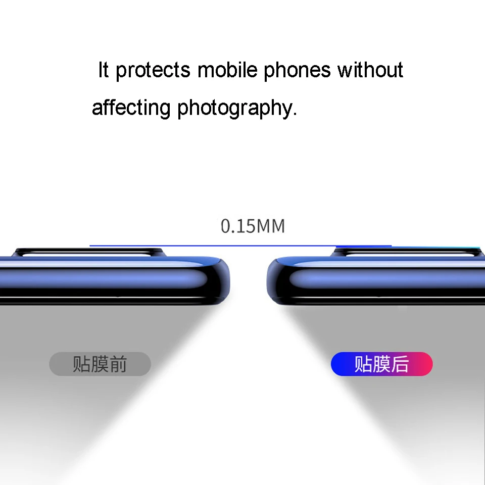 Закаленное стекло Xiaomi mi 9 SE mi9 mi9SE 9SE Защитная пленка для объектива камеры 9H