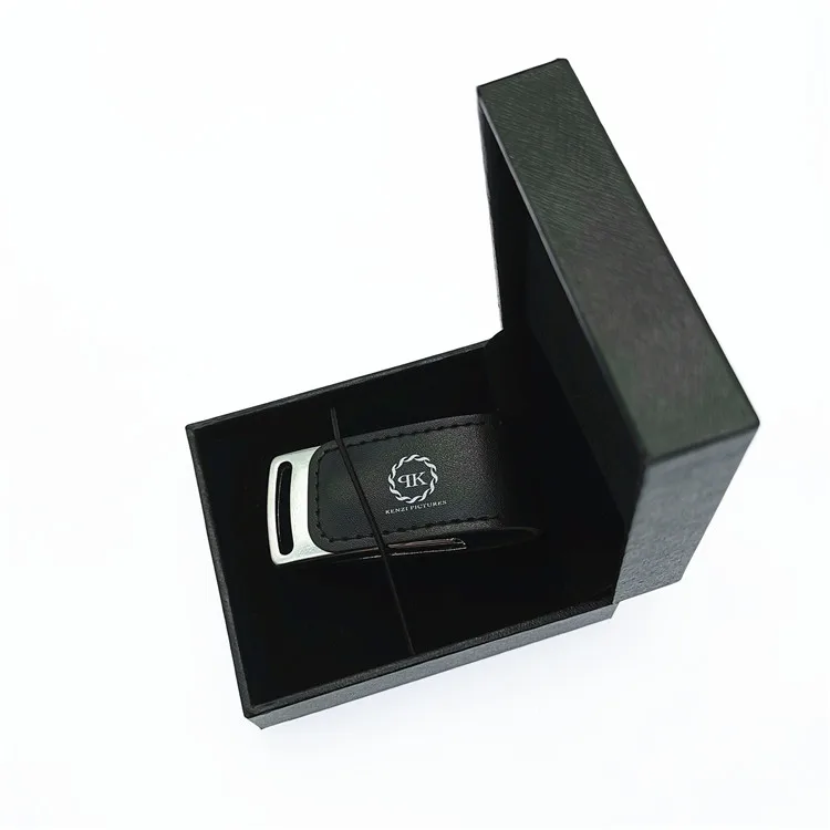 USB флеш накопитель с логотипом заказчика 4 64 Гб|USB флэш-накопители| |