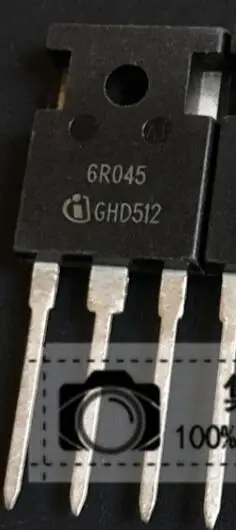 IPW60R045 FGL60N100BNTD 1MBH60 100 DHG60C600HB IXFX55N50F|Запасные части| |