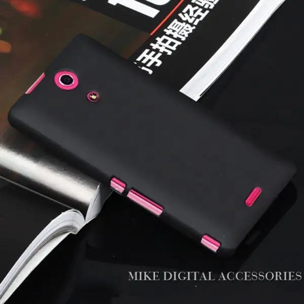 Новый высококачественный Многоцветный Роскошный прорезиненный Матовый Жесткий