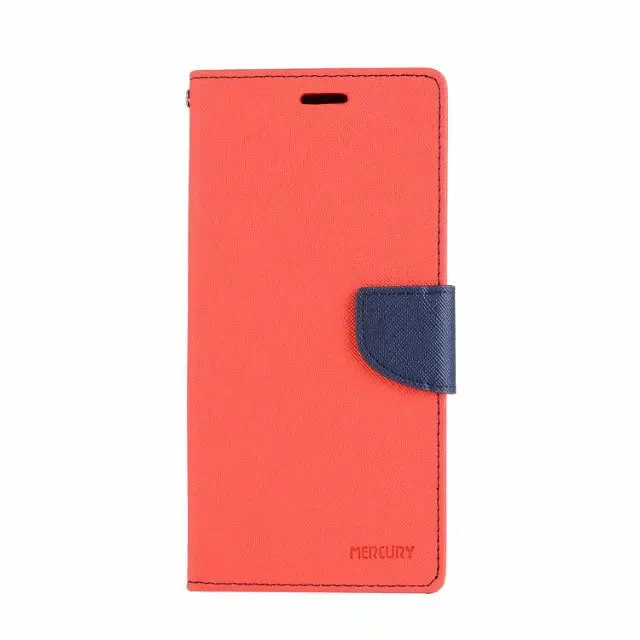 20 шт./лот Mercury 2 карты PU кожаный чехол подставка для samsung galaxy Note 8 9 10 plus кошелек флип