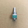 Изображение товара 2