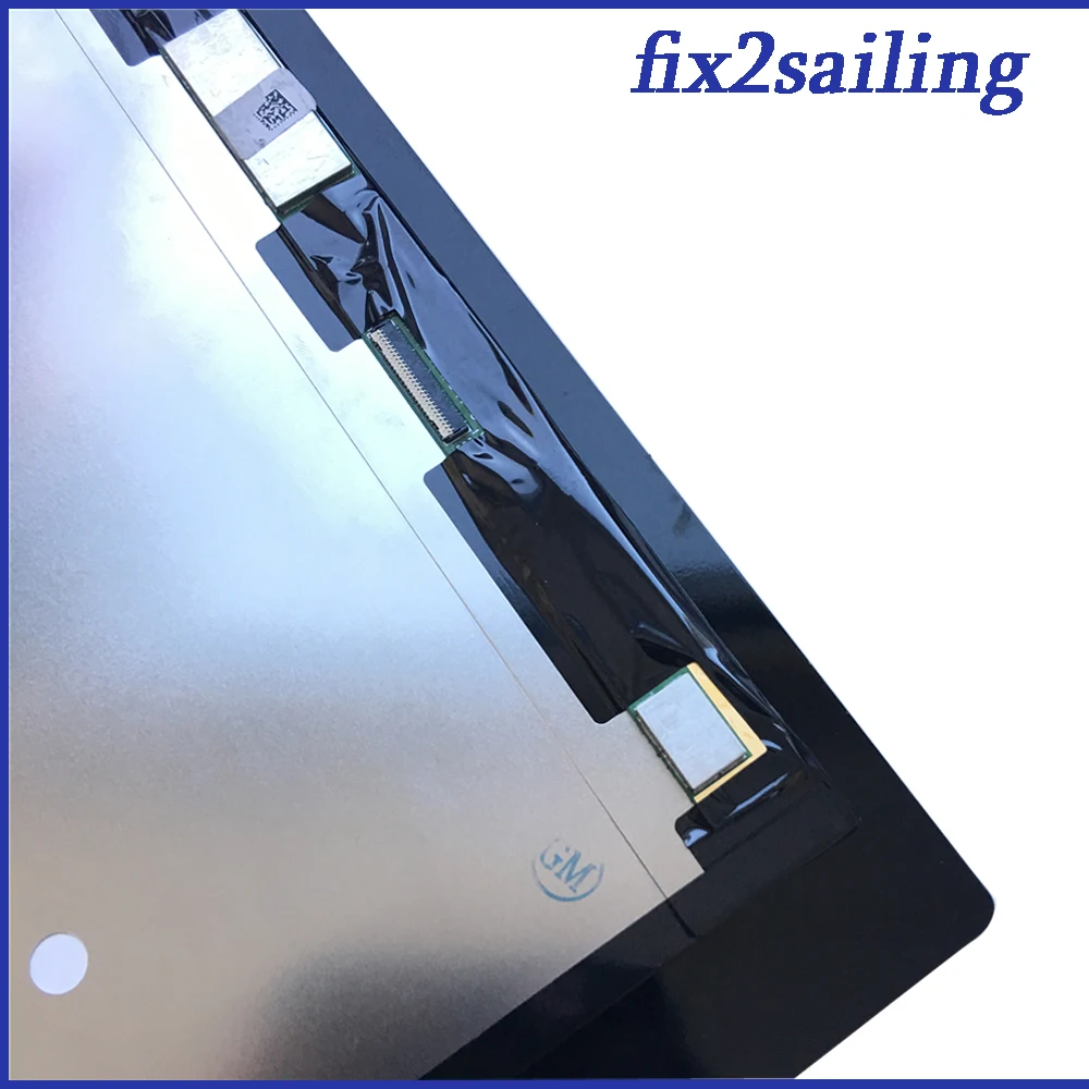 ЖК-дисплей s Z2 для Экран Дисплей Xperia Tablet SGP511 SGP512 SGP521 SGP541 Сенсорный экран планшета