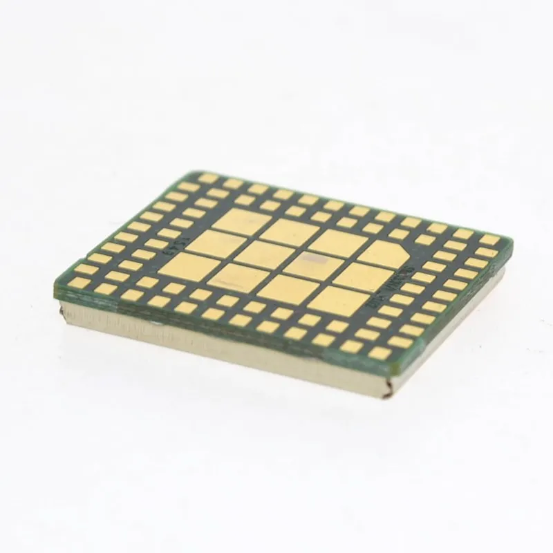 Бесплатная доставка и оригинальный SIM800H SIMCOM GSM/GPRS Quad Band LGA Потребляемая мощность