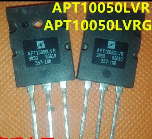 APT10050LVR 85EFP12 FNB41560 80EBU04 IXTX40P50P|Адаптеры Type-C| |