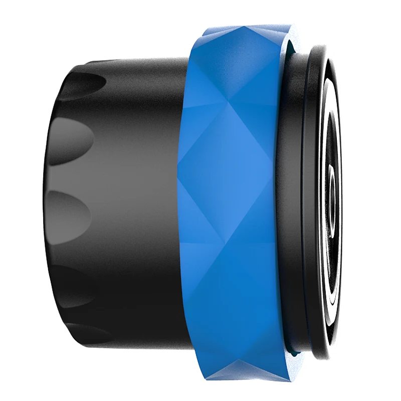 Автомобильный масляный фильтр магнетизатор железный порошок фильтрующее