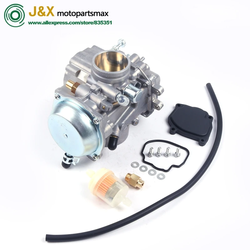 Мотоциклетный карбюратор для Polaris Ranger 500 1999 2009|motorcycle carburetor|polaris carburetorquad carburetor |