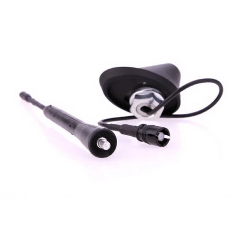 OEM 9 ''антенны на крышу AM/FM Антенна База для VW Jetta Bora Golf Polo Passat Авто запасные части