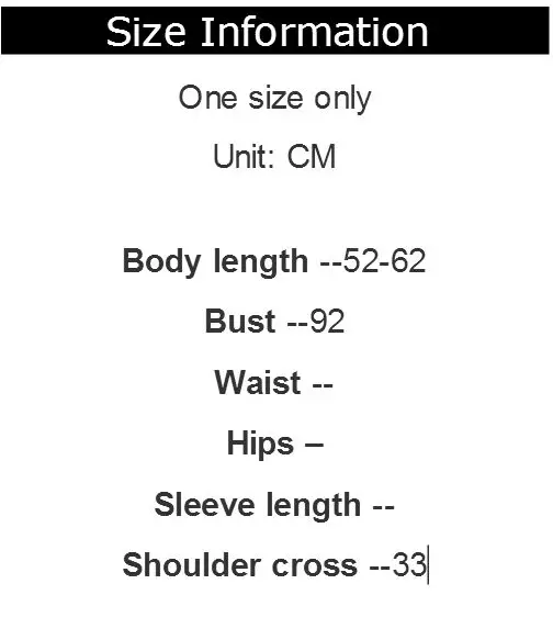 Женский трикотажный пуловер без рукавов с круглым вырезом однотонная