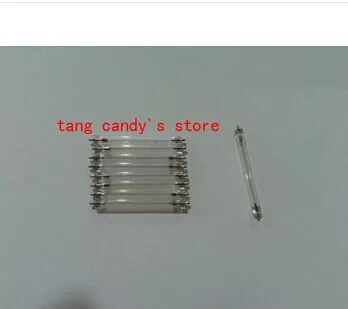 for Canon IXUS40 Flash Tube Xenon lamp repair replacement speedlite | Электроника