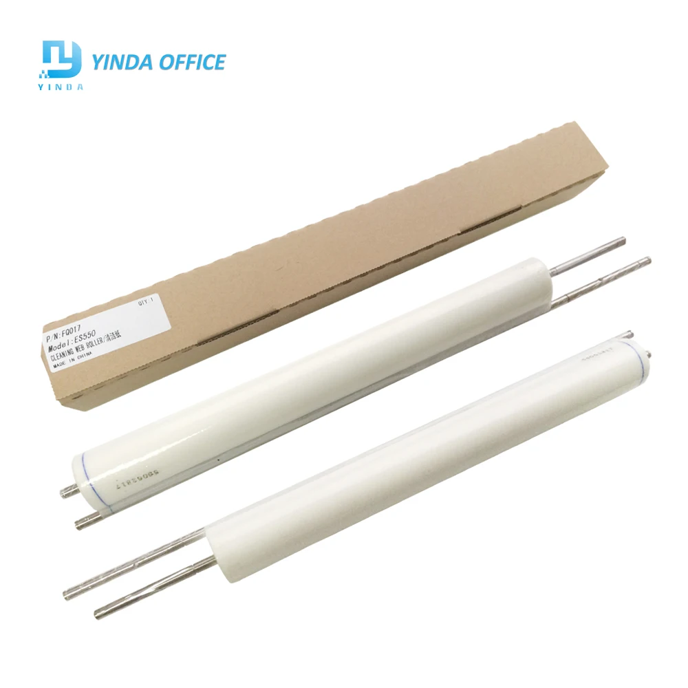 6LA23055000 сетчатый ролик для очистки toshiba E550 E650 E810 DP5510 DP6510 DP8110 | Компьютеры и офис