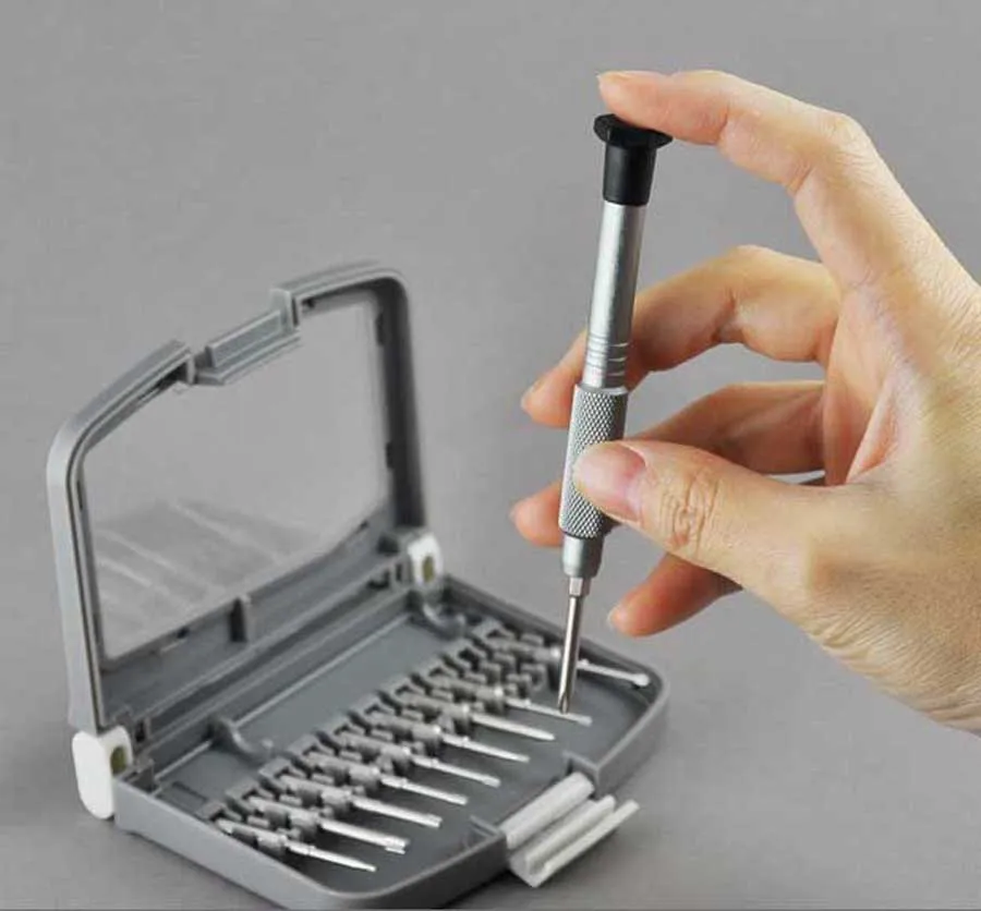 Набор отверток для телефонов и телекоммуникаций профессиональные инструменты